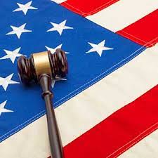 Llc stands for limited liability company. Organizing Operating A Limited Liability Company Llc In Ri