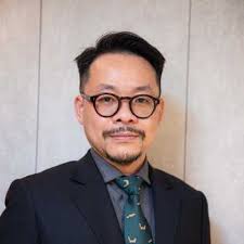 Stanley Choi | Member Detail | Traditional Chinese