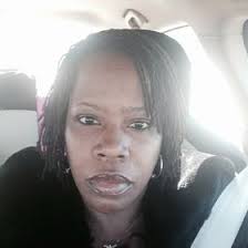 Wanda Nesbitt-Oliver (wandaful64)