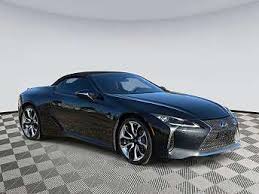 Image result for Smoky Granite 2022 LC