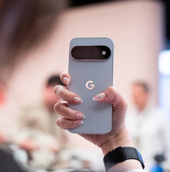 The 7 biggest announcements of Google's Pixel 11 launch | The Verge
