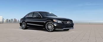 Mercedes Benz Home Of C E S Cls Cl Slk Sl R Glk M Gl G Class Mercedes Benz S550 Mercedes Luxury Sedan