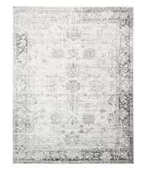 5' 0 x 8' 0 | size cm: 25 Affordable Vintage Inspired Rugs The Everygirl