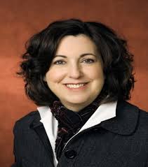 Bayer Names Lori Moore as Vice President, Head of U.S. Pharmaceutical  Communications