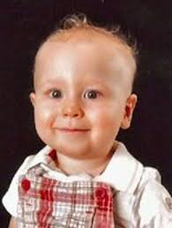 Mason Knox Obituary September 11, 2010