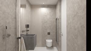 Maybe you would like to learn more about one of these? Ethno White Minimalist Apartment Design Kyiv Ukraine Archi Living Com