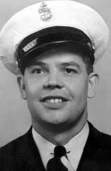 Max Thorn Obituary (2005)