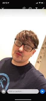 jonathon turner (@filthy_turner)