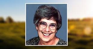 Barbara Rafferty's Instagram, Twitter & Facebook