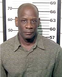 Christopher Luper's Instagram, Twitter & Facebook