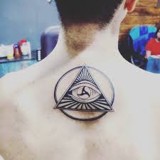 Image result for illuminati symbology