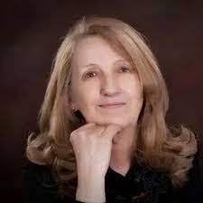 Dianne Bourque's Instagram, Twitter & Facebook