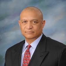 The Tapestry of Connection