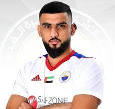 فمنذ إنشائها عام 1979، استطاعت شركة سنتر شاهين تحقيق العديد من النجاحات والإنجازات الفارقة في مجال تجارة وتوزيع الأجهزة الإلكترونية والمنتجات المنزلية و المفروشات. Ø´Ø§Ù‡ÙŠÙ† Ø§Ù„Ø´Ø§Ø±Ù‚Ø© Ù„Ø§ ÙŠØ´ØºÙ„ Ø¨Ø§Ù„Ù‡ Ø¨Ø§Ù„Ù…Ù†Ø§ÙØ³ÙŠÙ† Ø£Ø®Ø¨Ø§Ø± ØµØ­ÙŠÙØ© Ø§Ù„Ø±Ø¤ÙŠØ©