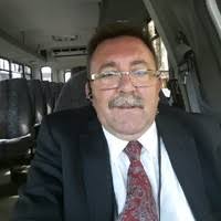 200+ "Delbert" profiles