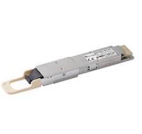 800GBASE-SR8 QSFP-DD PAM4 850nm 50m DOM MTP/MPO-16 MMF Optical Transceiver  Module