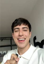 Vacante para Diseñador Gráfico en Medellín