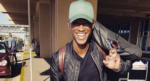 Monique exposed her for allegedly being racist. Katlego Maboe Addresses Abuse And Cheating Allegations After Viral Video