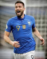 Free online currency conversion based on exchange rates. Uefa Euro 2020 Euro2020 Fifa Uefa Fff France Only 2 Players In History Have Scored More Goals For France Than G Mens Tops Players Instagram Trends