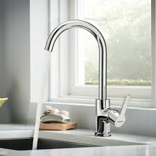 Biete hier einen voll funktionsfähigen wasserhahn der. Kuche Wasserhahn Spultischarmatur Mit 360 Real De