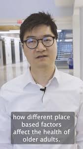 90 years ago today the “A Century of Progress Exhibition,” also known as  the 1933 Chicago World's Fair, opened. Dr. Eben J. Carey, Dean of the  Marquette University School of Medicine (MCW's
