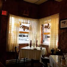 Es stehen noch keine bewertungen für new hong kong chinese restaurant, new jersey zur verfügung. 26 Best Jersey City Restaurants To Try Right Now