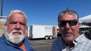 Come join us for The Rumble in the Jungle King Mackerel Fishing Tournament  this weekend