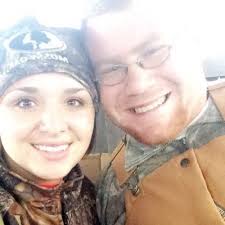 Logan Long (logan_l_long@)