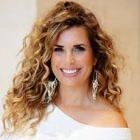 Sarah Blackburn Email & Phone Number