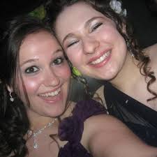 Kelly Stauffer and Jordan Harris' Wedding Website