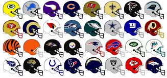 Are you looking for the best coloring pages 49ers for your personal blogs, projects or designs, then clipartmag is the place just for you. Helmet 49ers Helmet Clipart Black And White