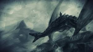 Game of thrones 4k wallpapers cool collections of game of thrones 4k wallpapers for desktop laptop and mobiles. Game Of Thrones Dragons 4k Wallpapers Top Free Game Of Thrones Dragons 4k Backgrounds Wallpaperaccess