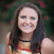 Amanda Connor Keller Williams Realty Augusta Partners