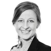 Miranda McLean Email & Phone Number