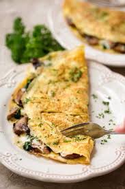 Pin On Breakfast