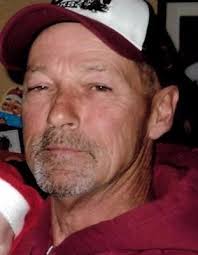 Pete Payne Obituary (1955