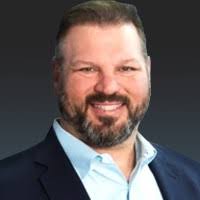 600+ "Calce" profiles