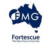 Statement On Andrew Forrest Bitcoin Scam Fortescue Metals Group Ltd