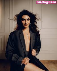 Yesha Sagar  yesha_sagar Nahé uniklé OnlyFans foto 33 - Nudogram v2.1