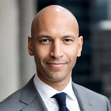 Dallas Trial Lawyers