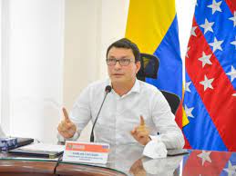 Artículos, fotos, videos, análisis y opinión sobre carlos caicedo. V20ibxwva Moxm