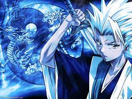 We're pretty sure you will find your perfect wallpapger from our anime category here. 50 Coolest Anime Wallpaper On Wallpapersafari