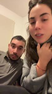 María Angeles López (@marilopezlombardi)