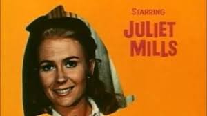 Juliet Mills & Maxwell Caulfield: 19 Years His Senior, 45 Years of Love