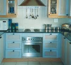 Enhance your home and get the lifestyle you deserve with a designer kitchen. One Stop Cabinet Maker Stuff Co Nz