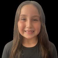 Explosion Kim/Mathews/Warner