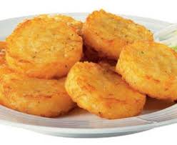 Les Rostis Suisse Allemande Recette Galette Pomme De Terre Recettes De Cuisine Recette Pomme De Terre