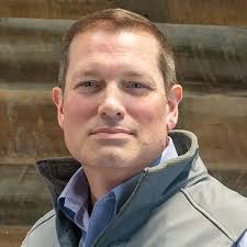 Senior Leadership Team