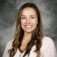 50+ "Nikki Arnold" profiles