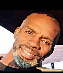 Obituary for Patrick Fitzgerald Forrest